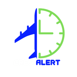 Crew Alert